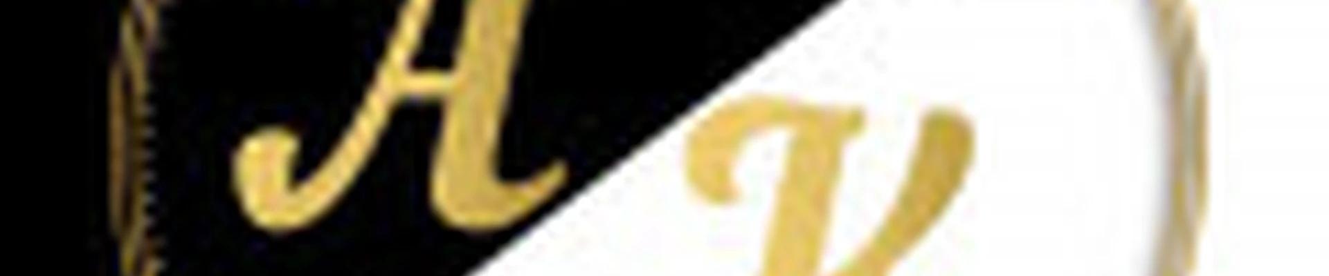 Салон красоты «Азбука Красоты»