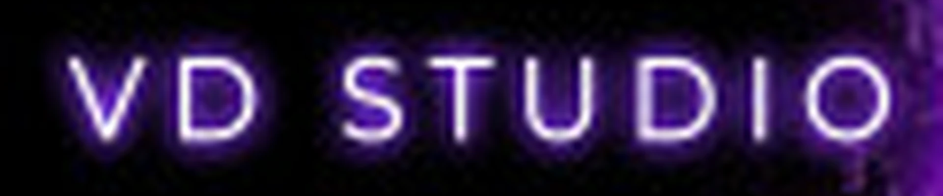 VD Studio (ВД Студио)