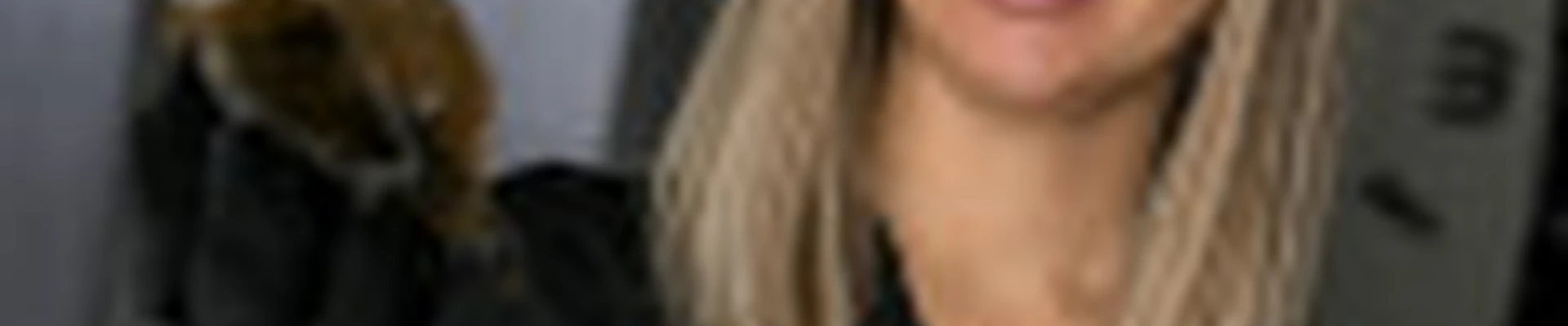 Студия депиляции «Правильный Шугаринг»