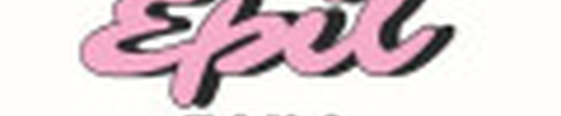 EPIL zona_