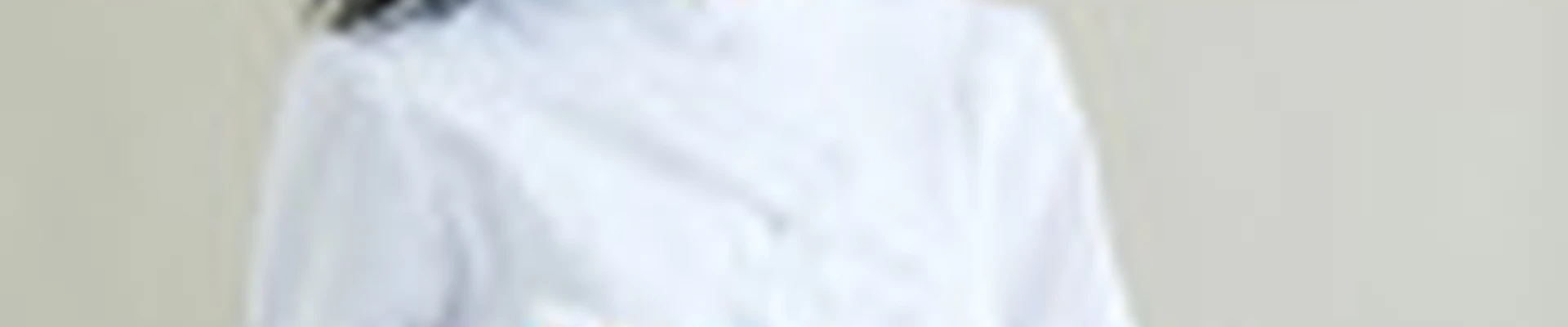 Elektro_natalie