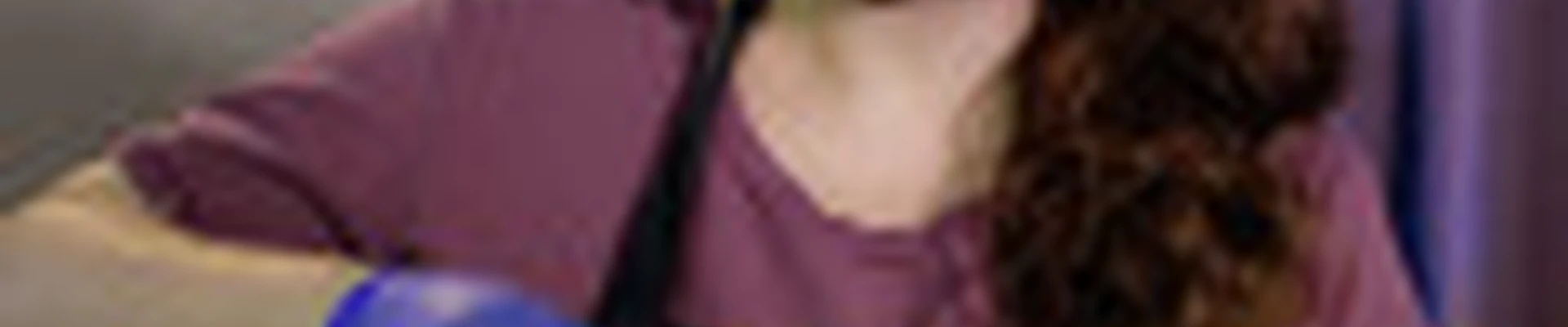 Студия депиляции и эстетической косметологии