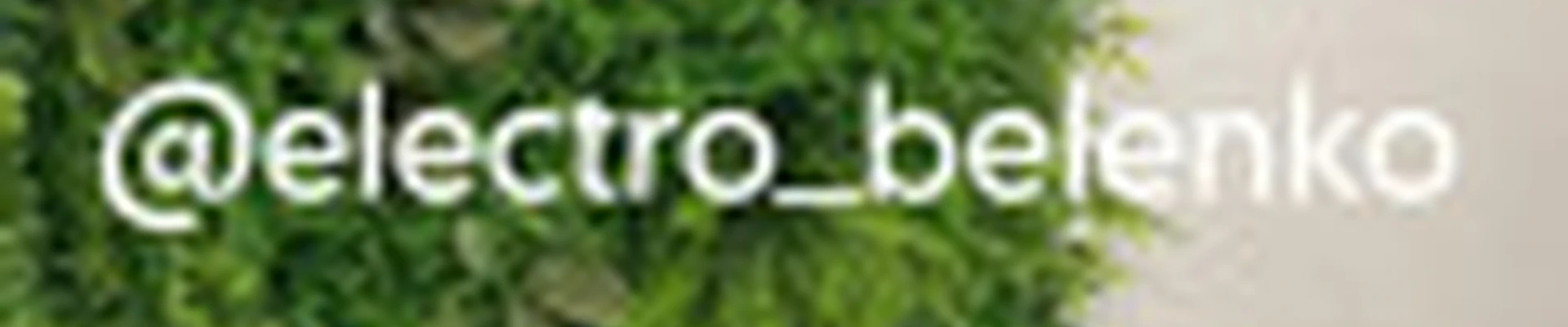 Electro_belenko
