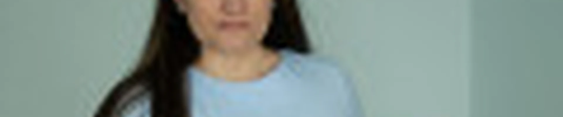 Елена Нечаева