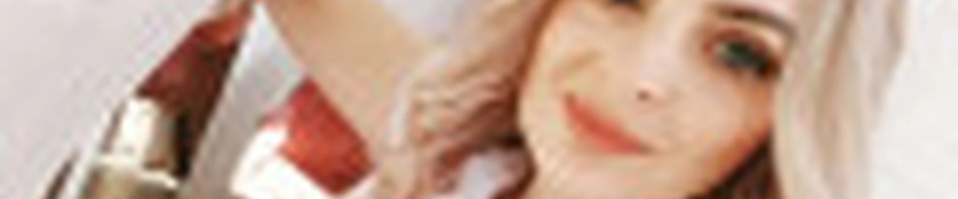 Марина Непогодина