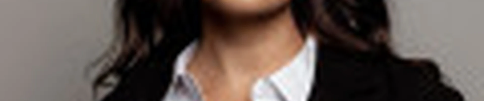 NKORNEVA permanent school