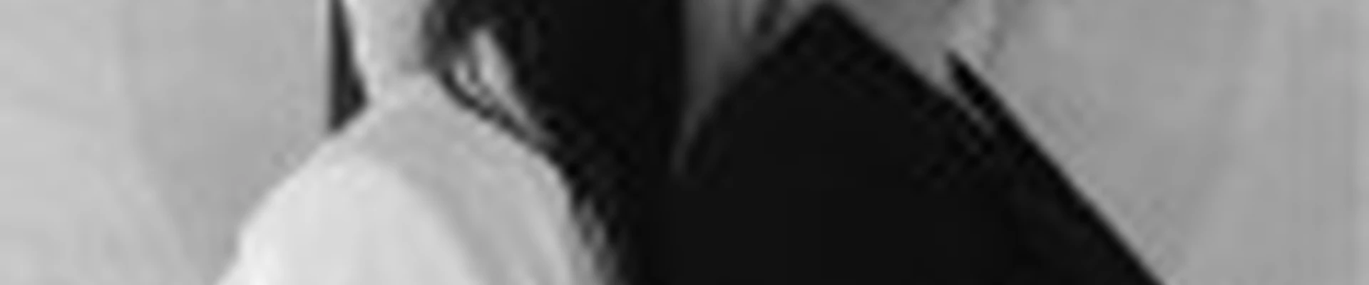 PROSVET
