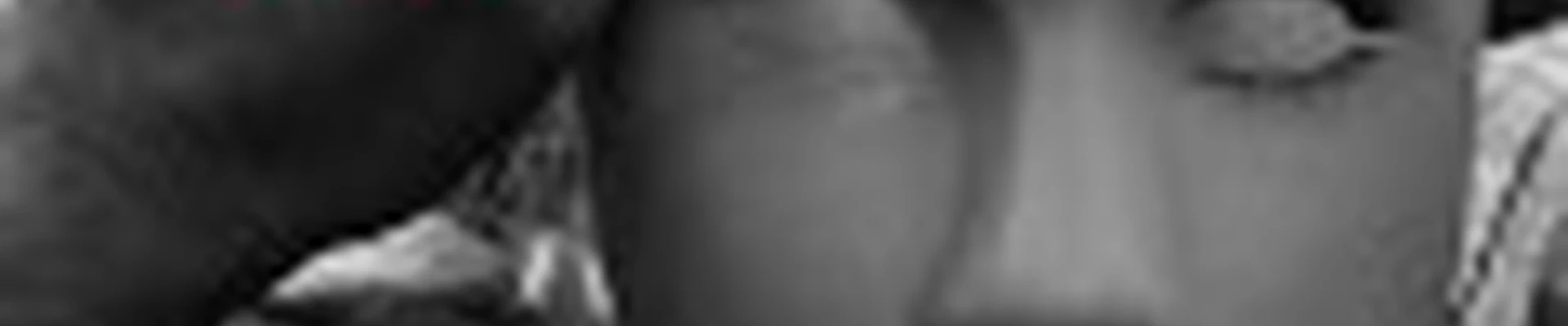 Студия ресниц Room13