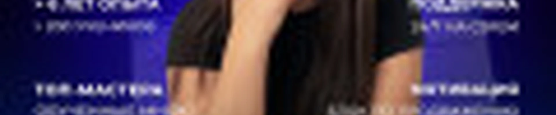 j_supanenkova_lashes_67