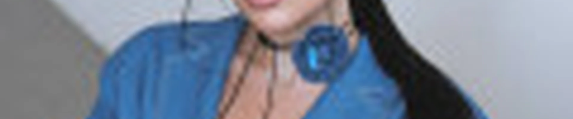 Студия Косметологии DR.IVANOVA | Смоленск