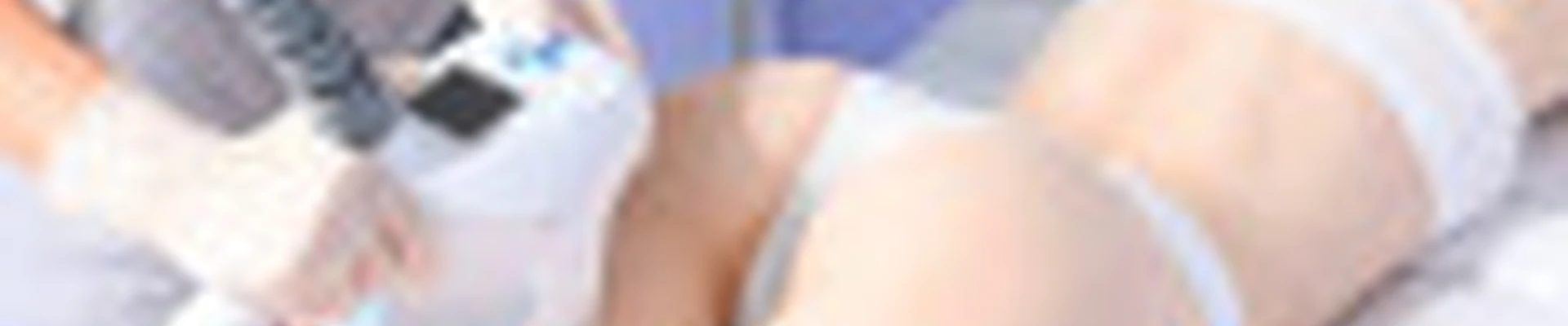 Студия маникюра и аппаратного массажа Черничка