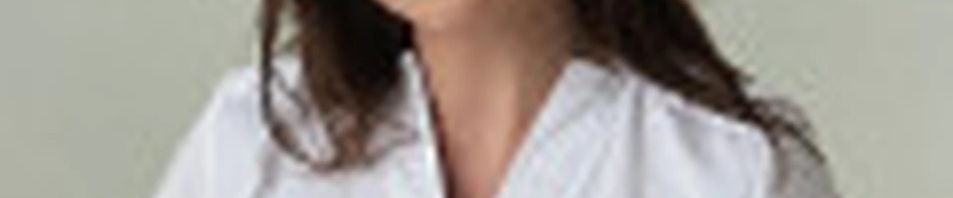 Ходакова Юлия