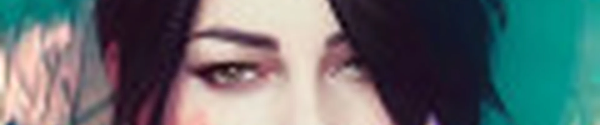 Салон красоты PRINCEZO BEAUTY