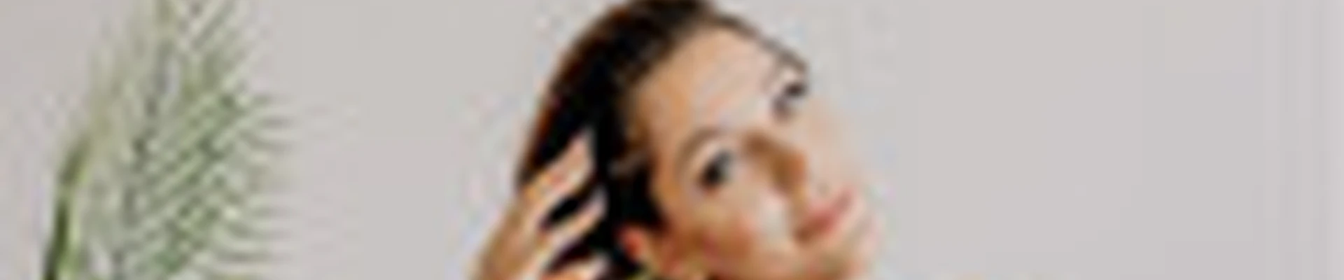 Школа-студия наращивания Ресниц Анастасии Зазулиной