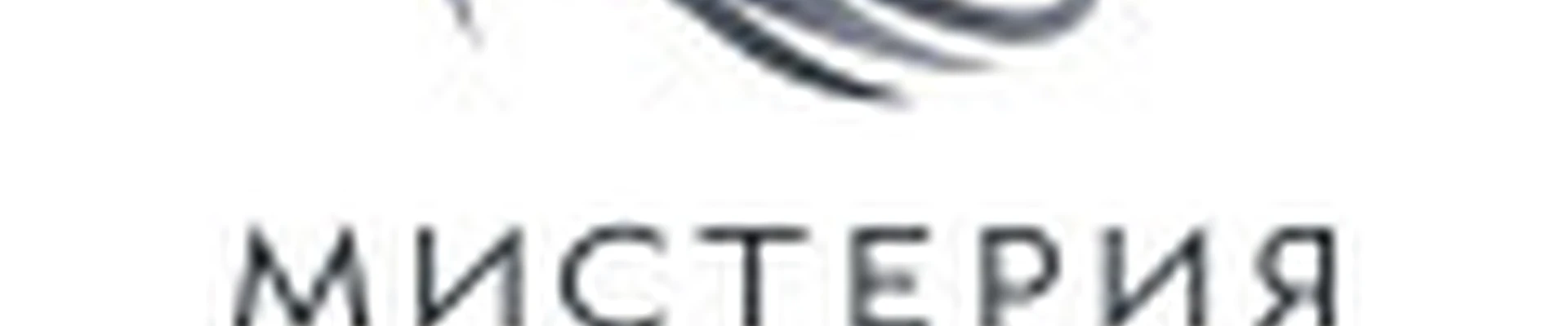 Салон красоты Мистерия