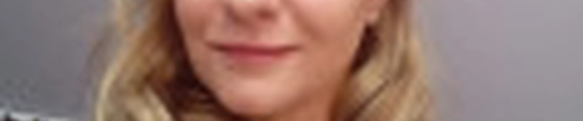 Анна Аксенцова