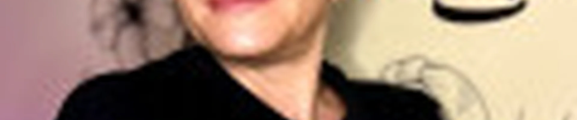 Елена  Анискина