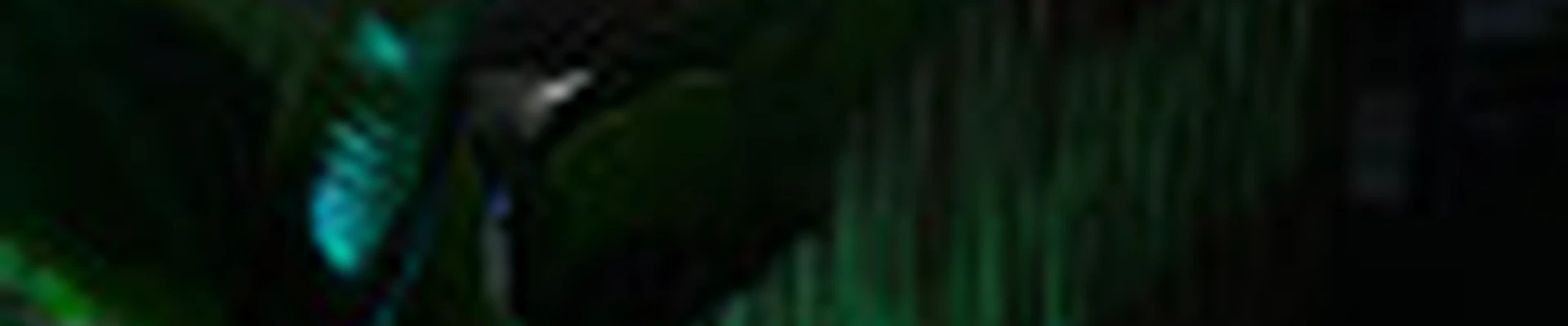 Эффект массаж и спа