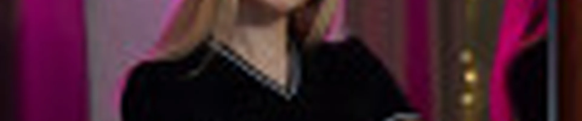 Алхимия Тела