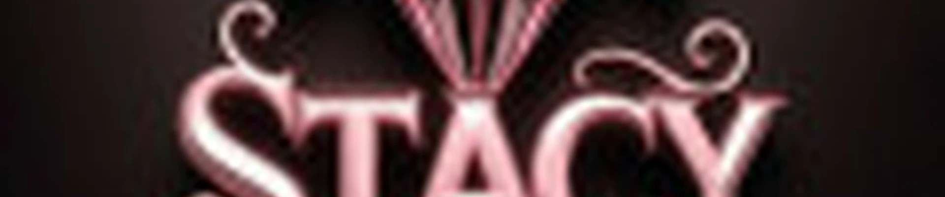 Stacy Permanent