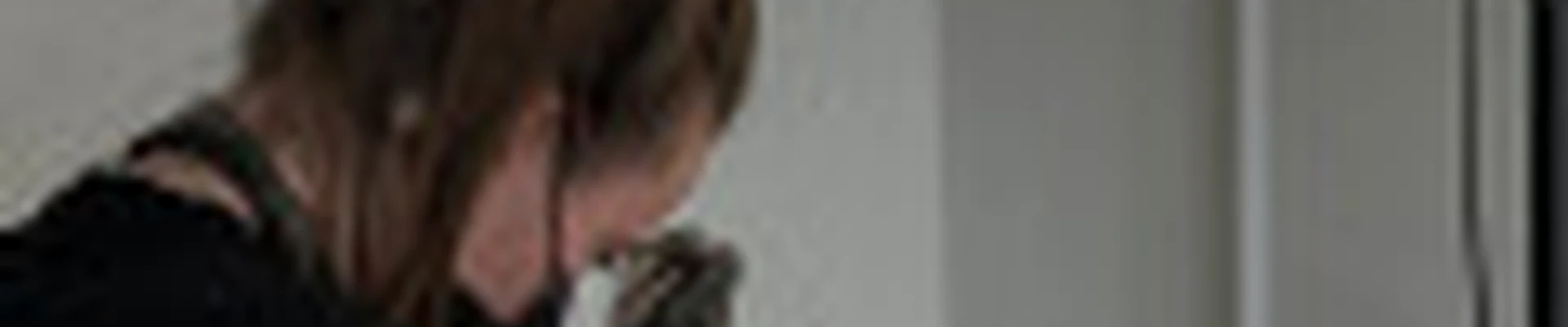 Goranova_Studio