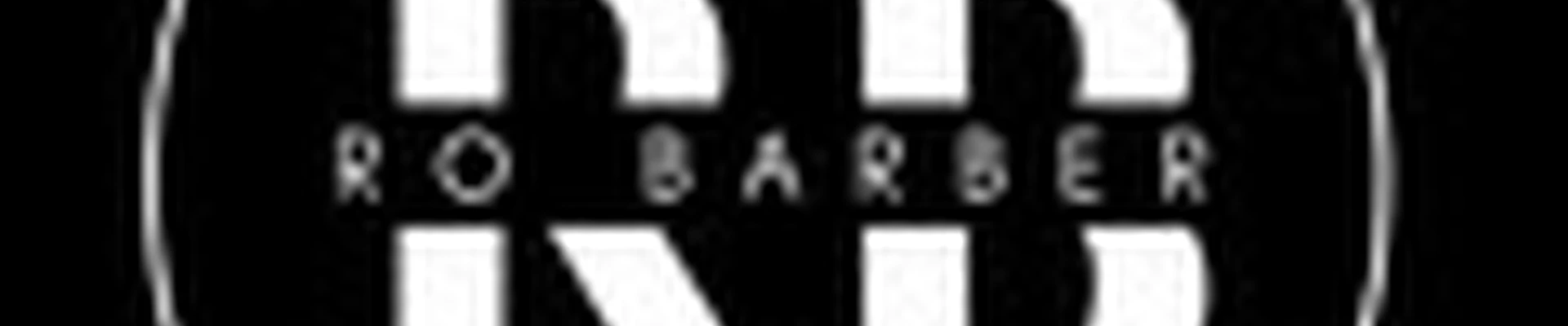 Барбершоп RO Barber