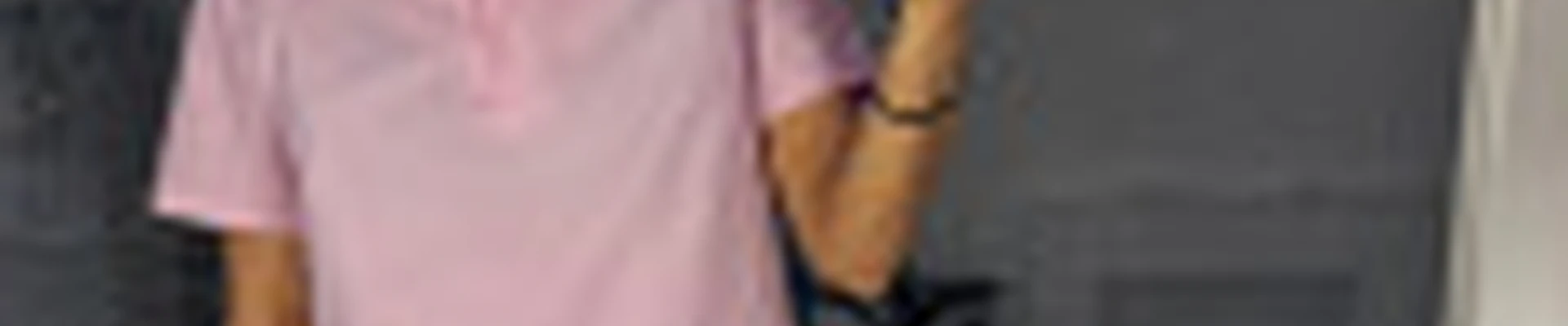 Виктория Туравцева