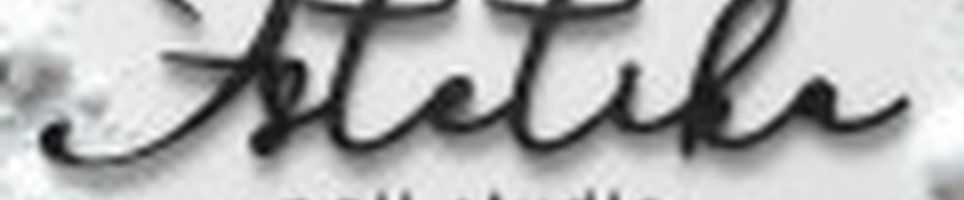 Студия Эstetika