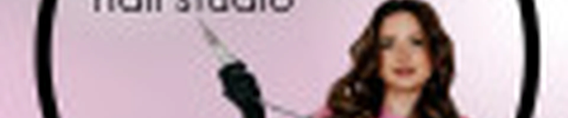 Студия Маникюра и Педикюра