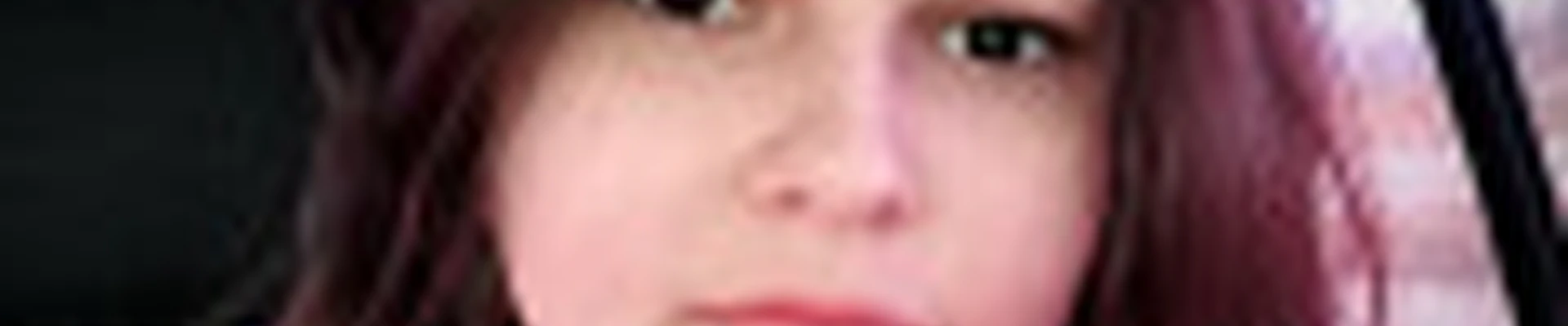 Катя Капитанова