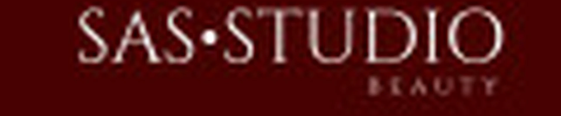 Sas_Studio