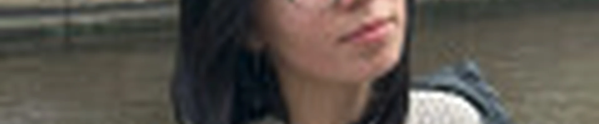 Арина Попова