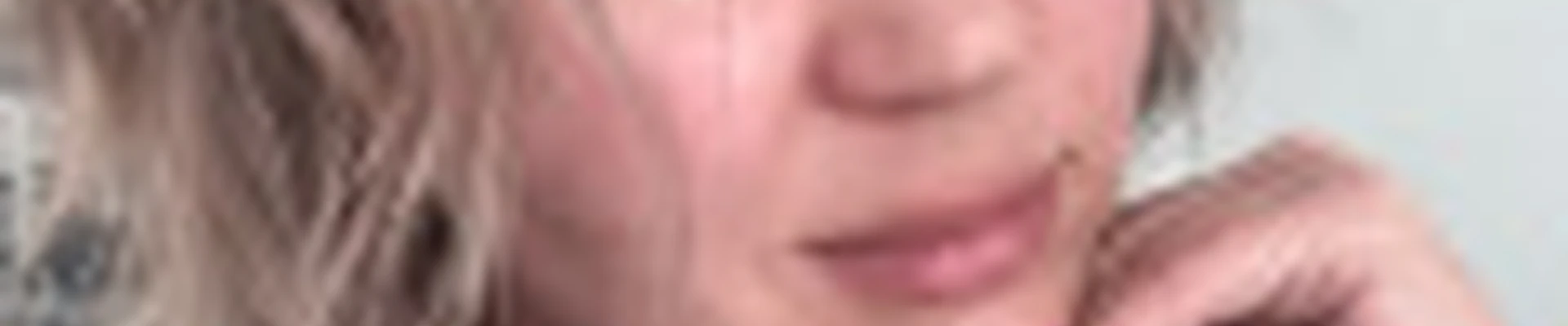 Оксана