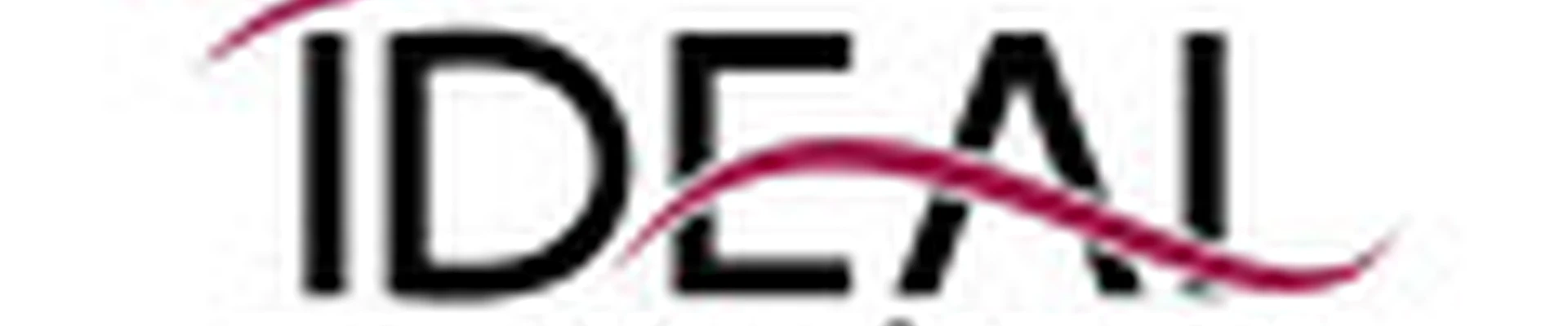 Студия Идеал лазерной эпиляции и массажа.