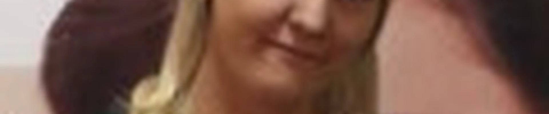 Елена  Бирюкова