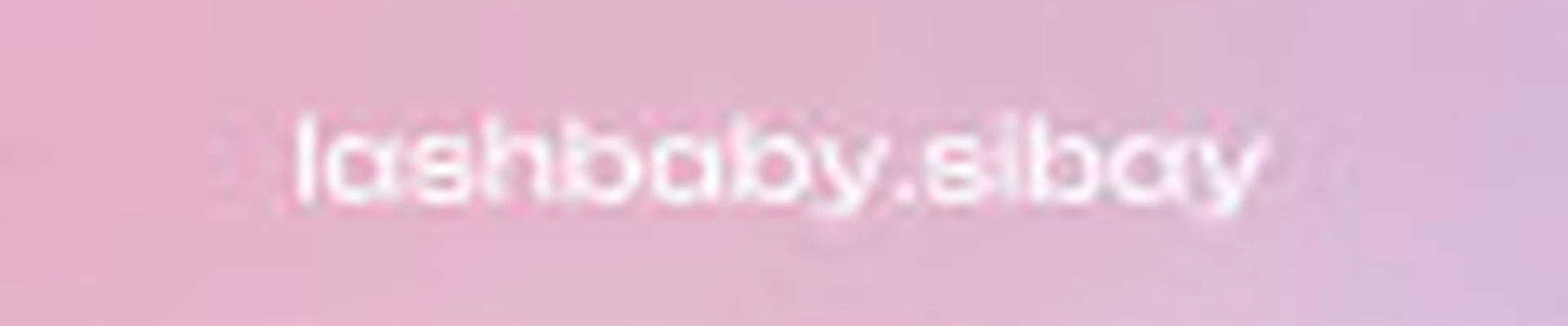 lashbaby.sibay