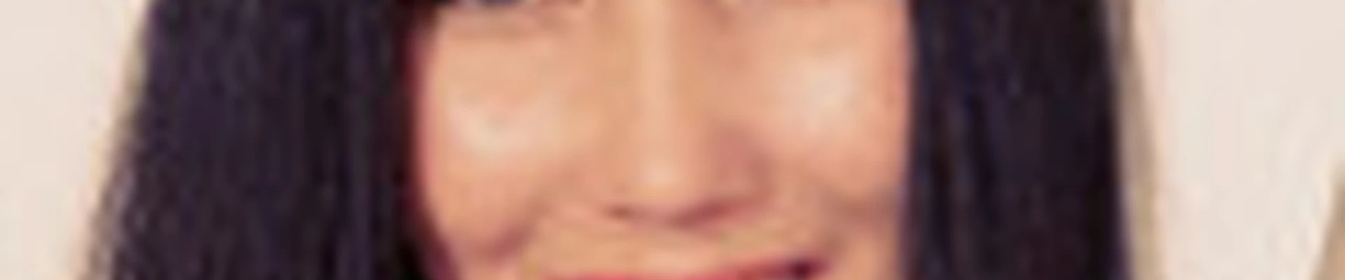 Индира