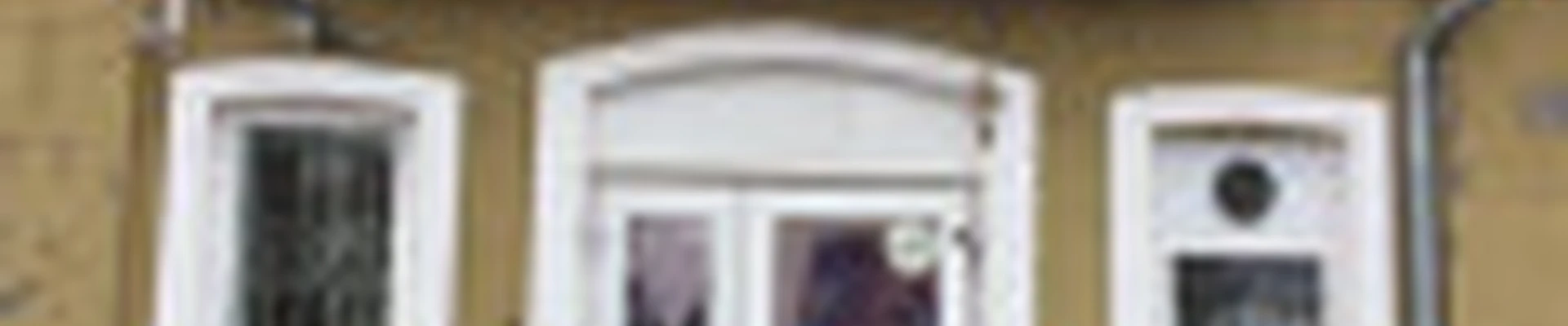 Шуя (Время стрижки)