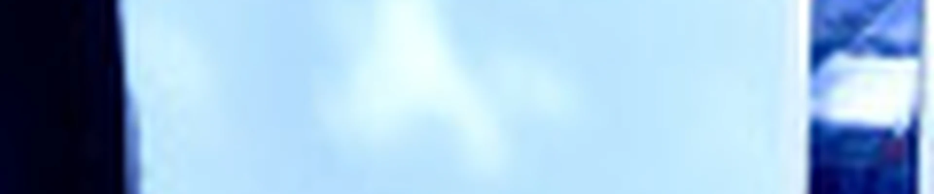Сᴛᴩижᴋᴀ ʍᴀния