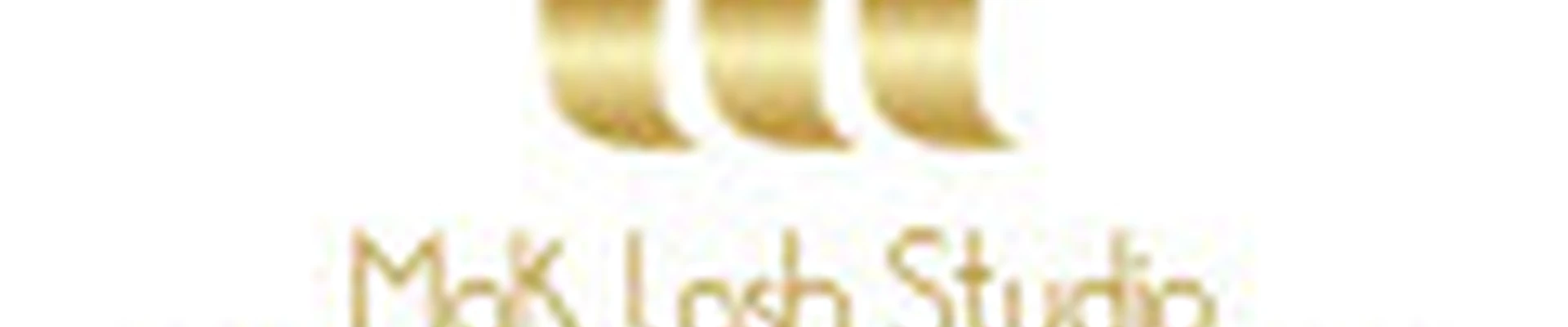MakLashStudio