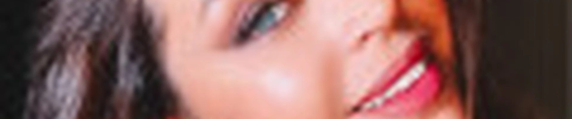 Александра Форбаток