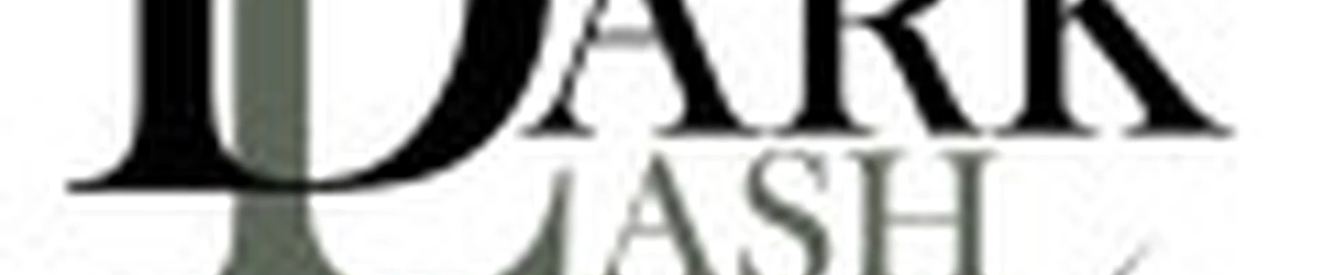 Студия ресниц DARK LASH