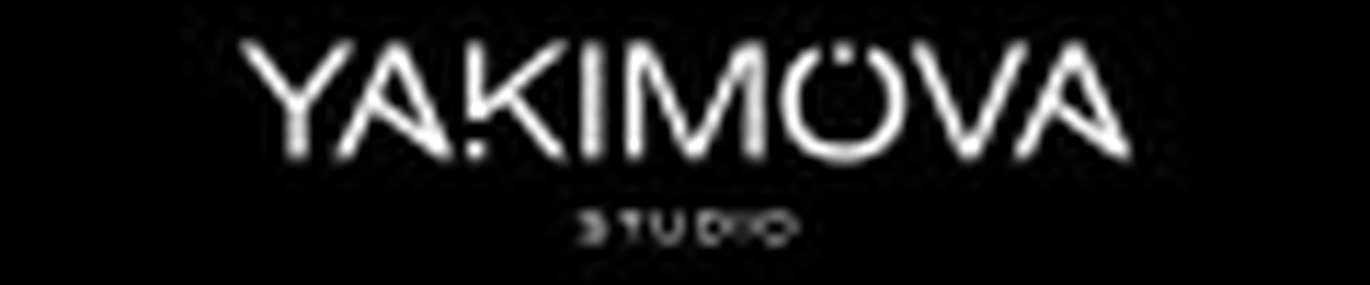 Yakimova studio