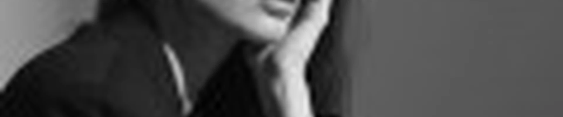 silantevaaa8_studio