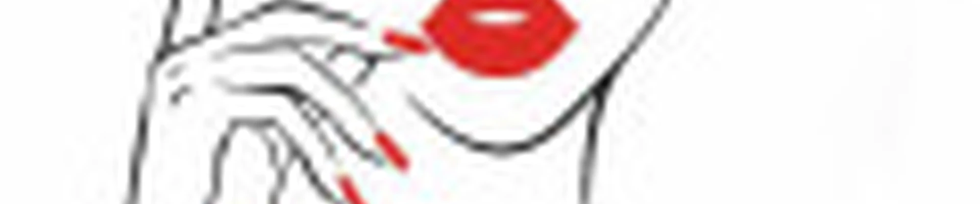 Студия красоты Марафет