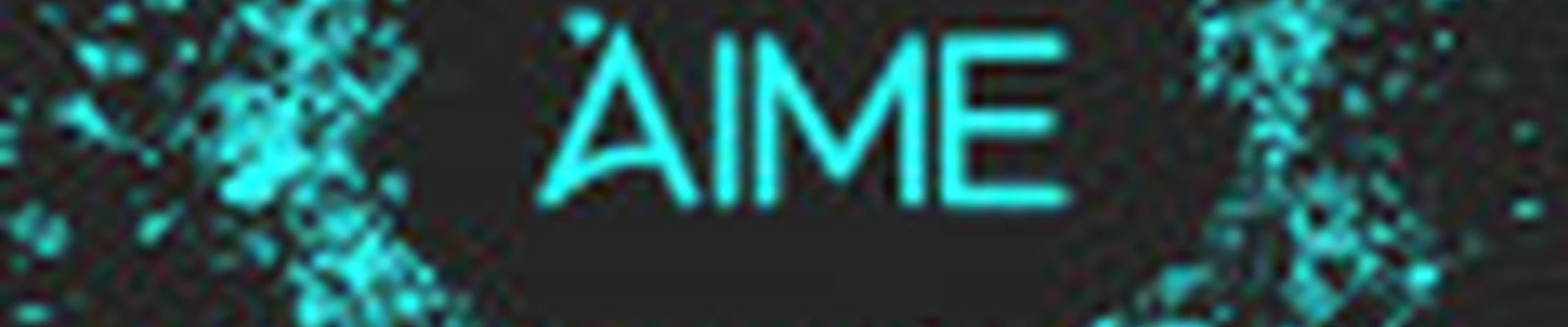 "Aime"
