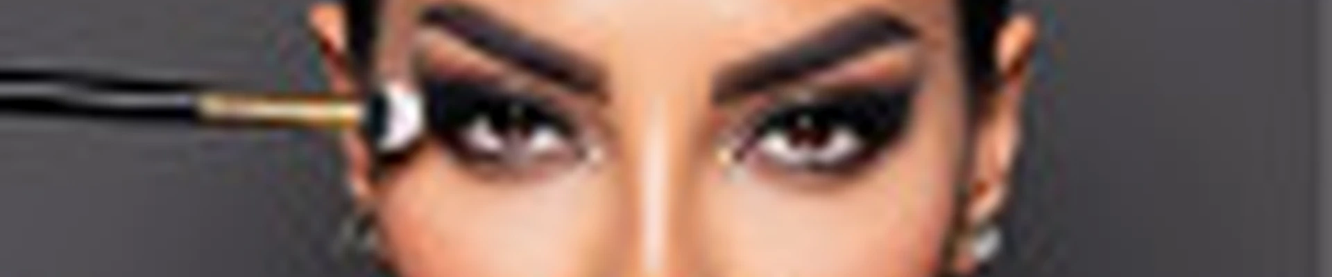 Kama_permanent makeup