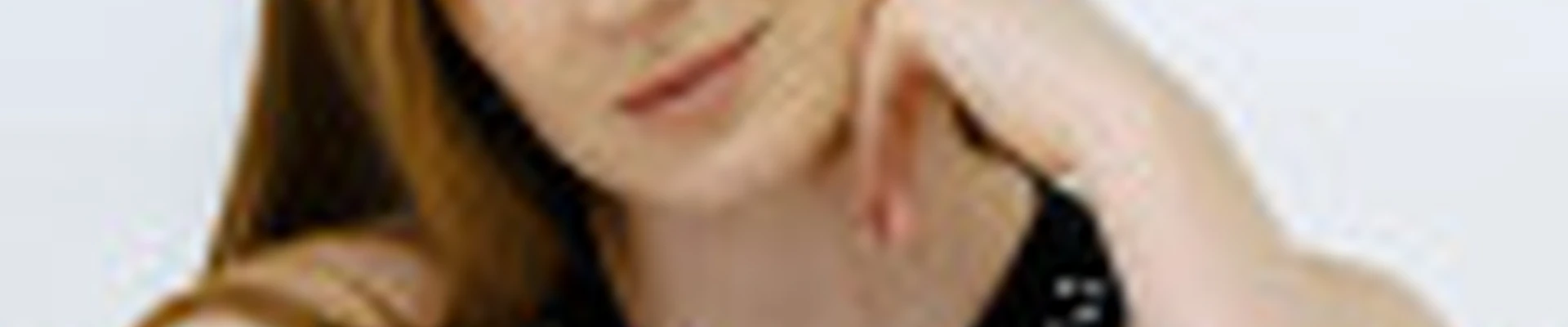 Kris Permanent