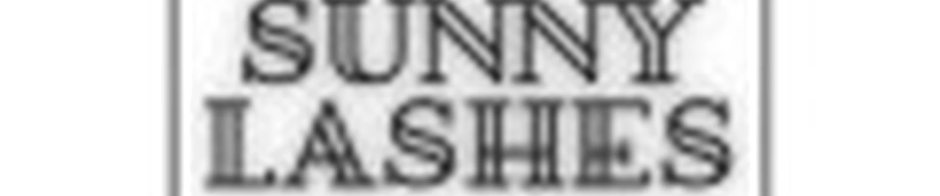 Sunny lashes studio