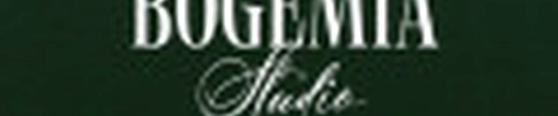 Bogemia Studio